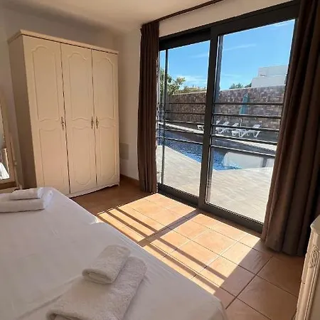 Ocean * San Antonio (Ibiza)